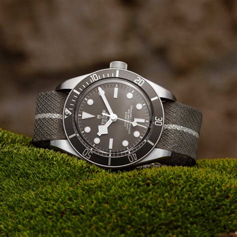 tudor black bay 925 opinioni|hodinkee tudor 925.